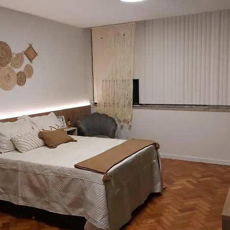 Excelente Studio No Centro Em Frente Ao Metro Rio de Janeiro Exterior foto
