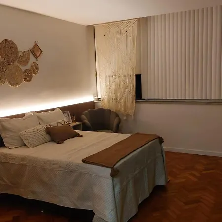 Excelente Studio No Centro Em Frente Ao Metro Rio de Janeiro Exterior foto
