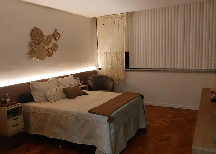 Excelente Studio No Centro Em Frente Ao Metro
