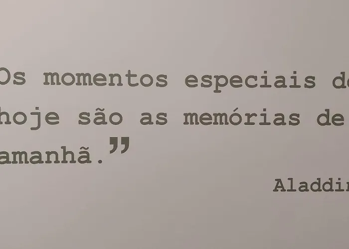 Excelente Studio No Centro Em Frente Ao Metro